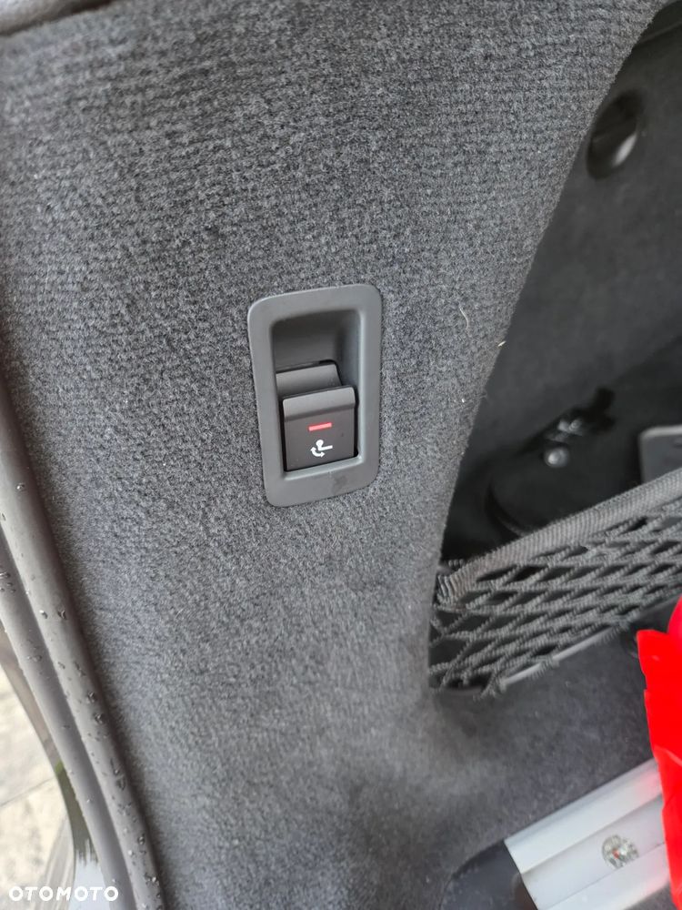 Audi A6 Avant 50 TDI quattro tiptronic S line - 11