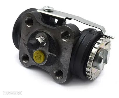 Kit de 4 bombitos de travão rodas trás Toyota Dyna 250 BU81 e BU84 JAPAN - 2