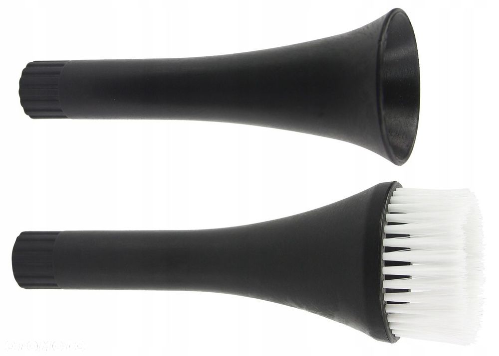 Pistolet do prania tapicerki Magma Tornad 1 l - 8