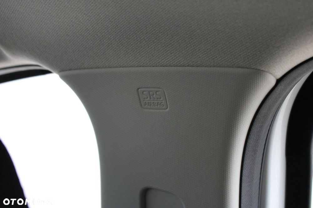 Mazda CX-5 SKYACTIV-G 165 ADVANTAGE - 29