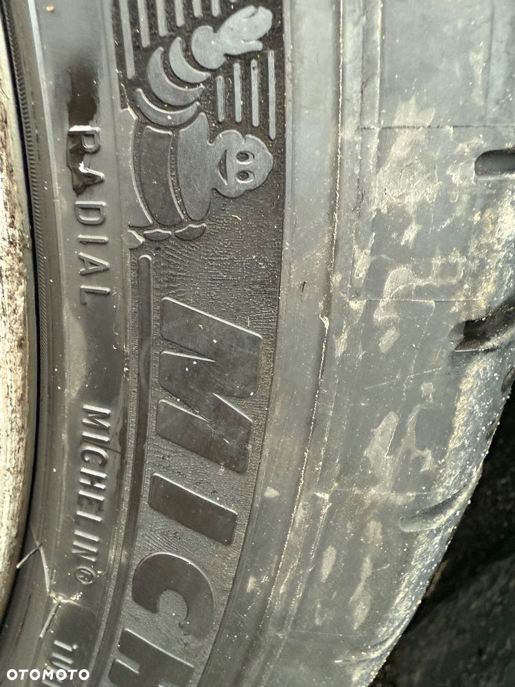 BMW X5 - 28