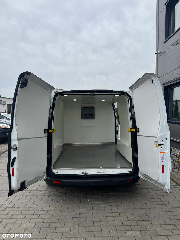 Ford FORD FT CUSTOM 271 - 3