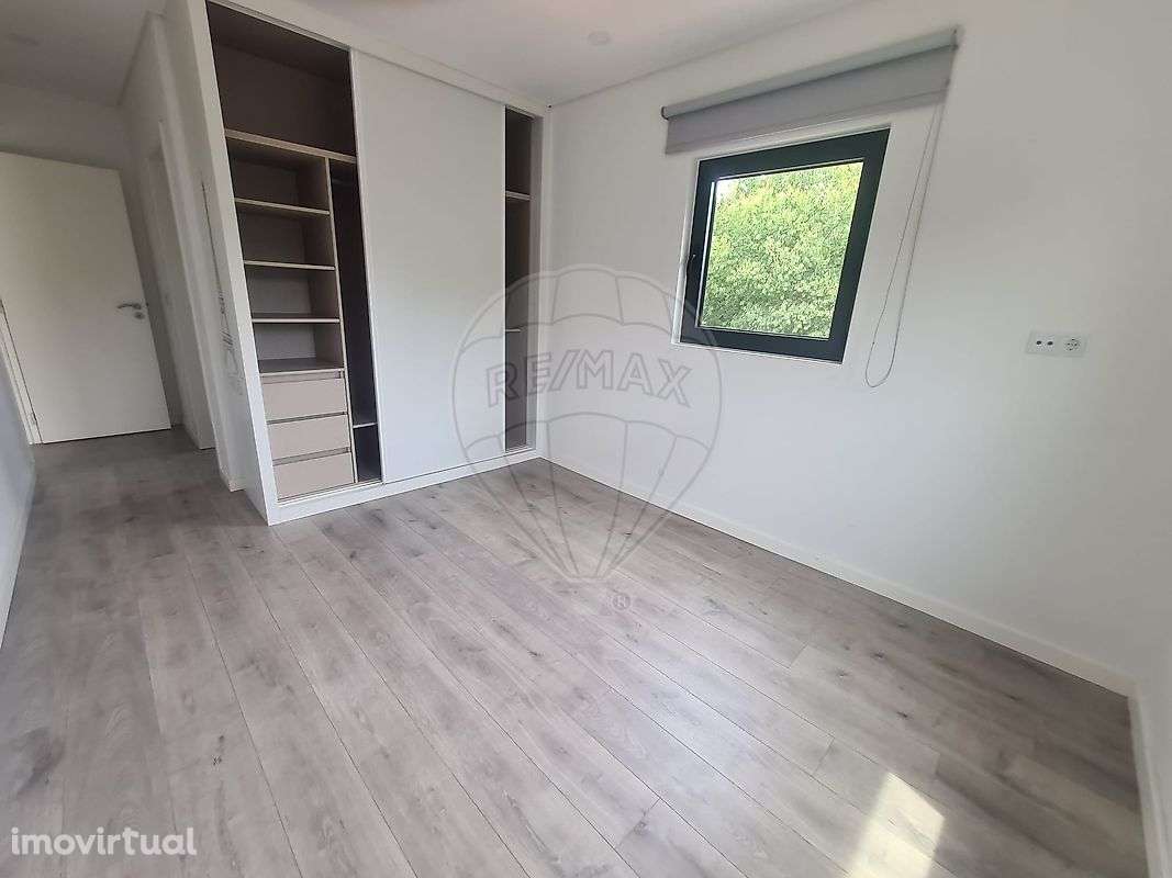 Moradia T3 para venda - Grande imagem: 3/9