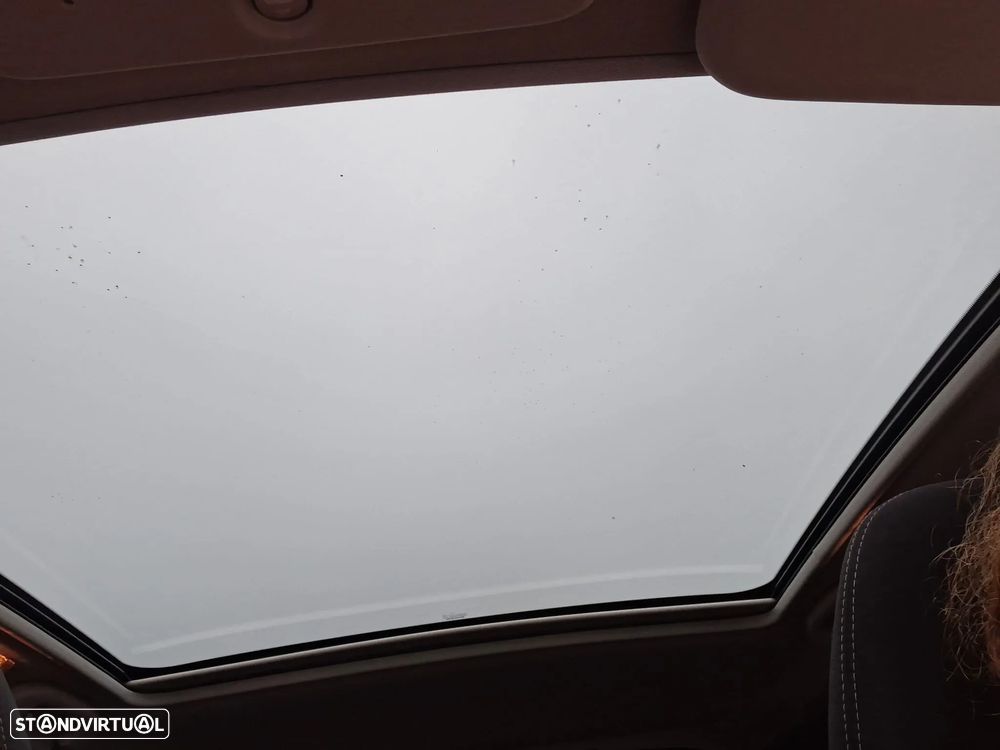 Nissan Qashqai 1.3 DIG-T N-Connecta - 4