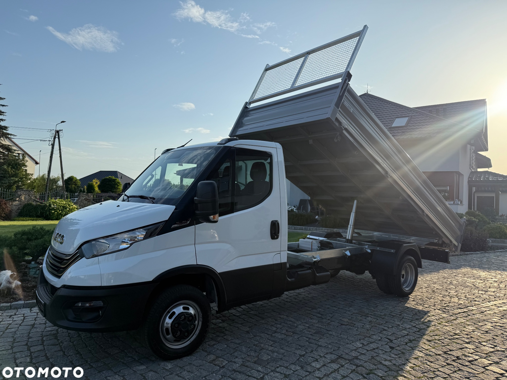 Iveco Daily 35-160 - 15