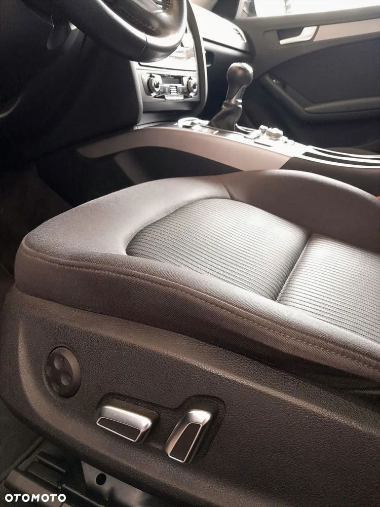 Audi A4 ver-1-8-tfsi-s-line-sportpaket - 20
