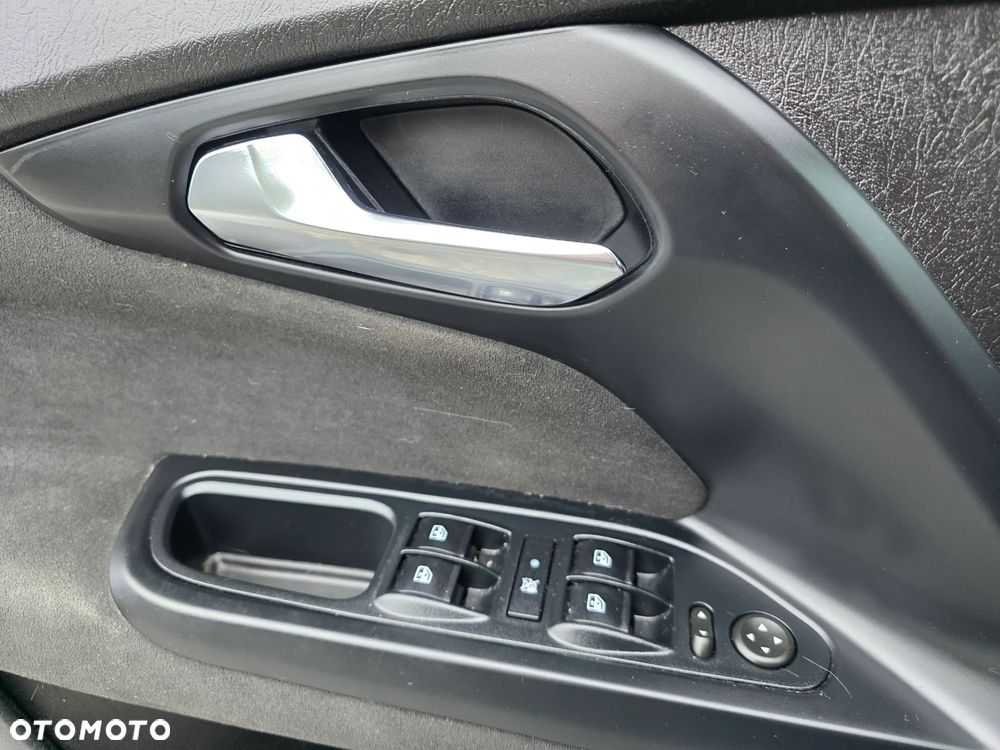 Fiat Tipo 1.4 16v Lounge - 27