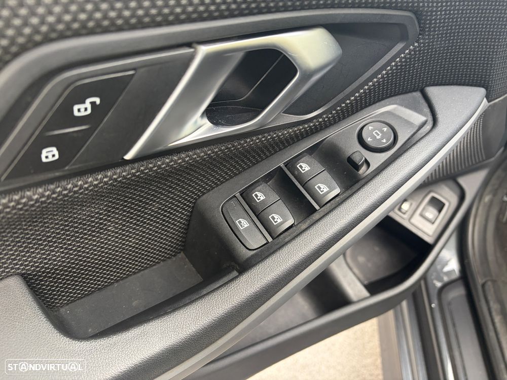 BMW 330 e Auto - 14