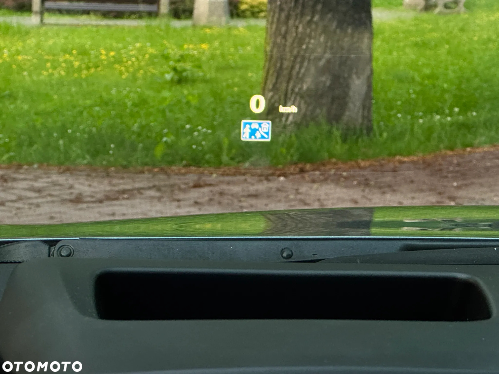 Opel Insignia 2.0 CDTI Innovation S&S - 23