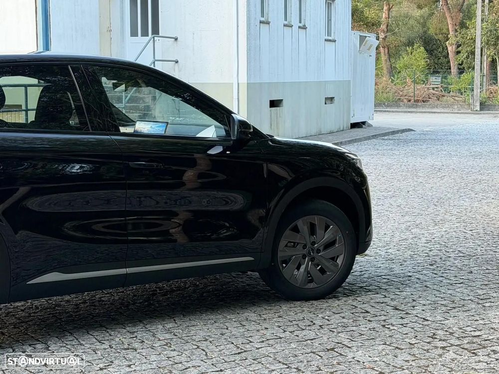 BYD Atto 3 EVO 74.8 kWh Design - 8