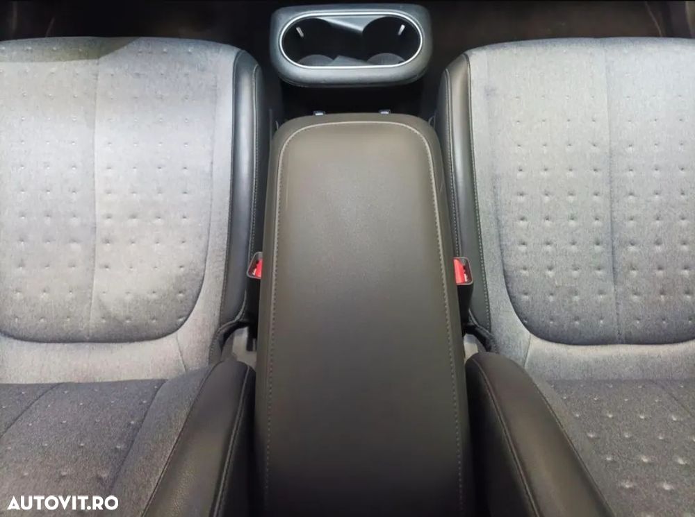 Hyundai IONIQ 5 58 kWh - 10