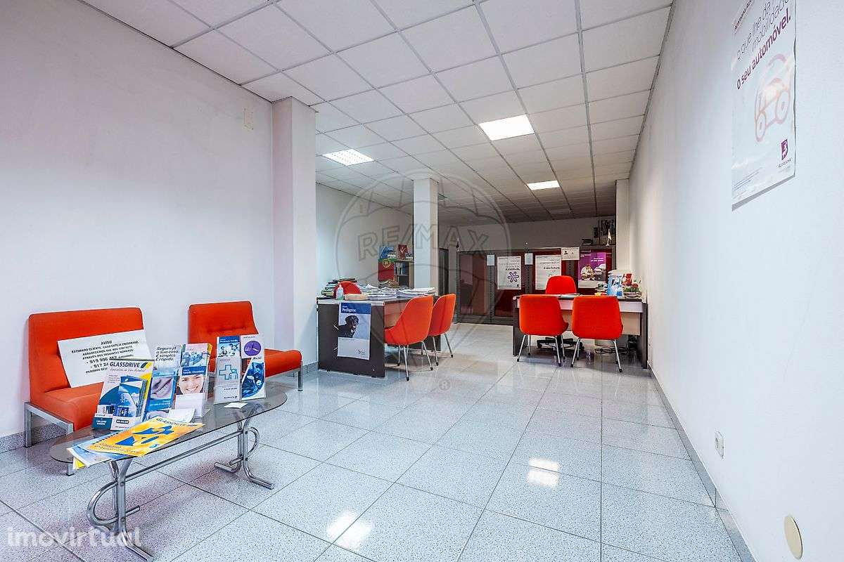 Loja  para venda - Grande imagem: 2/10