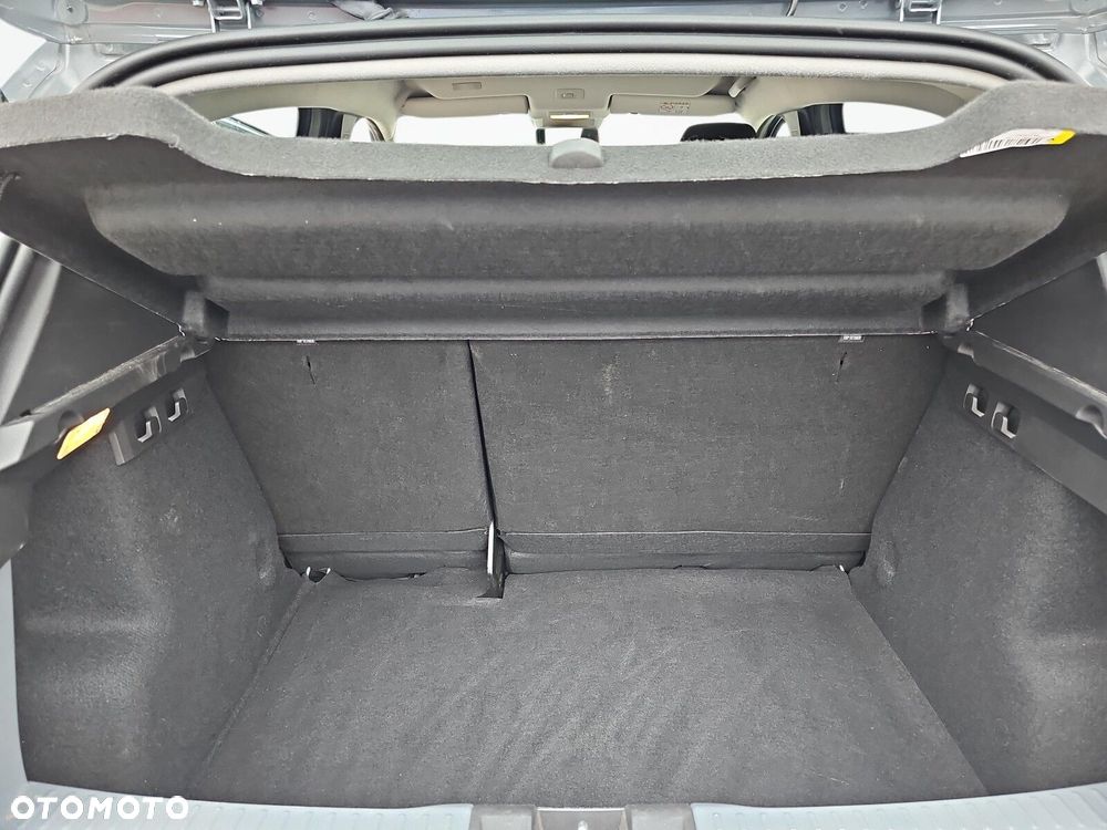 Dacia Sandero 1.0 TCe Essential - 26