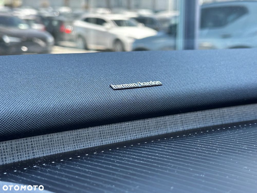 Volvo EX30 69kWh Single Motor Long Range Ultra - 20