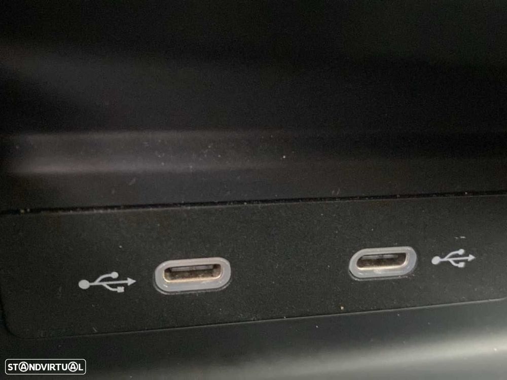 SEAT Ibiza 1.0 TSI Style - 15