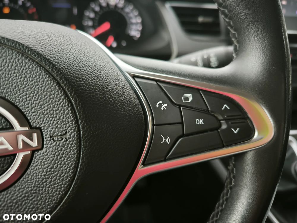 Nissan Townstar Combi 1.3 DIG-T L2 Business Plus - 18