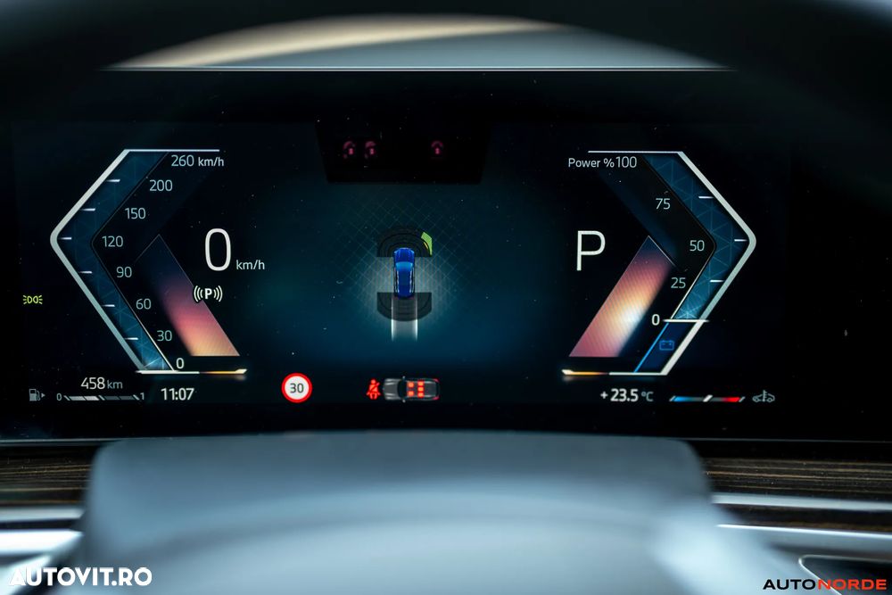 BMW X5 xDrive30d AT MHEV - 28