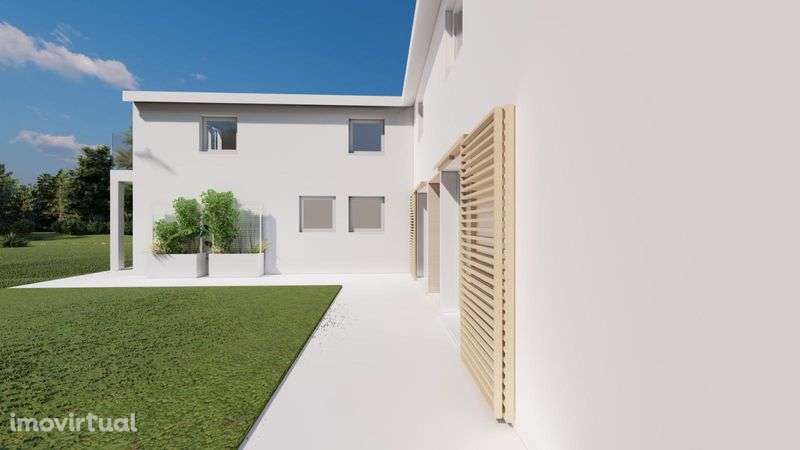 Projeto de Sonho na ilha de sonho - Grande imagem: 3/11