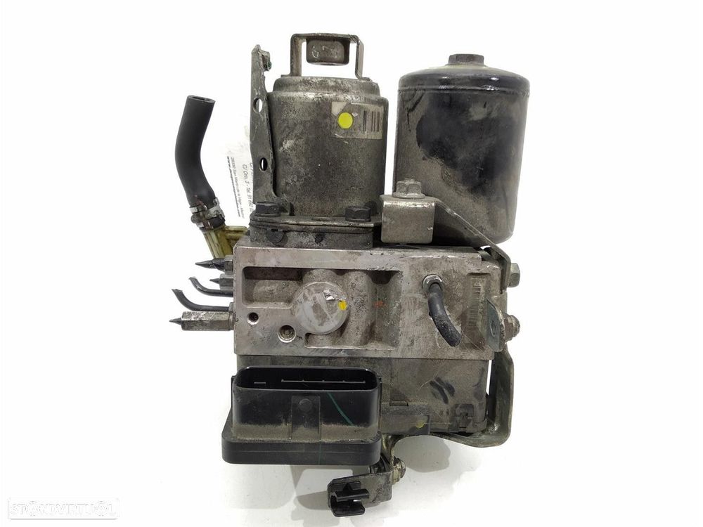 ABS TOYOTA PRIUS FASTBACK 2003 -4451047050 - 1