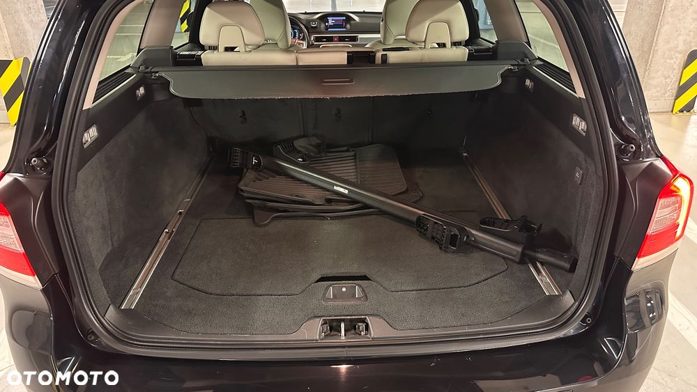 Volvo V70 D4 Drive-E Summum - 34