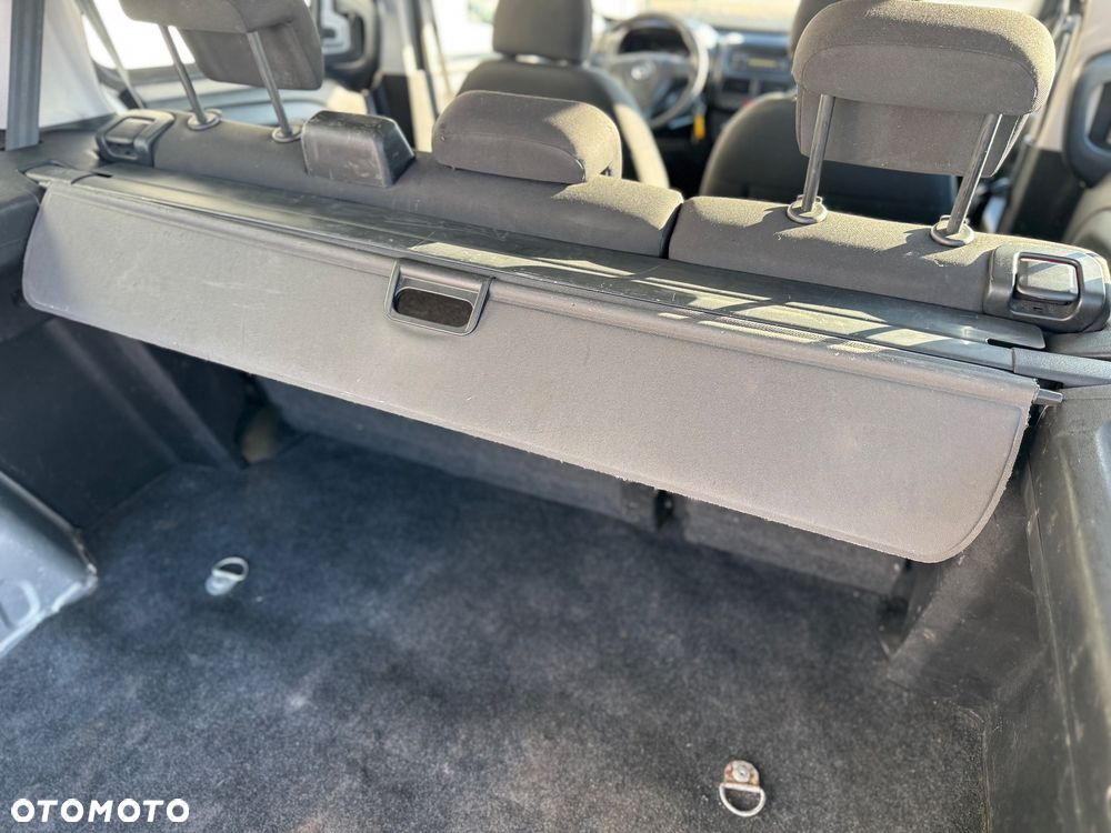 Opel Combo Tour Van 1.3 CDTI L2H1 - 12