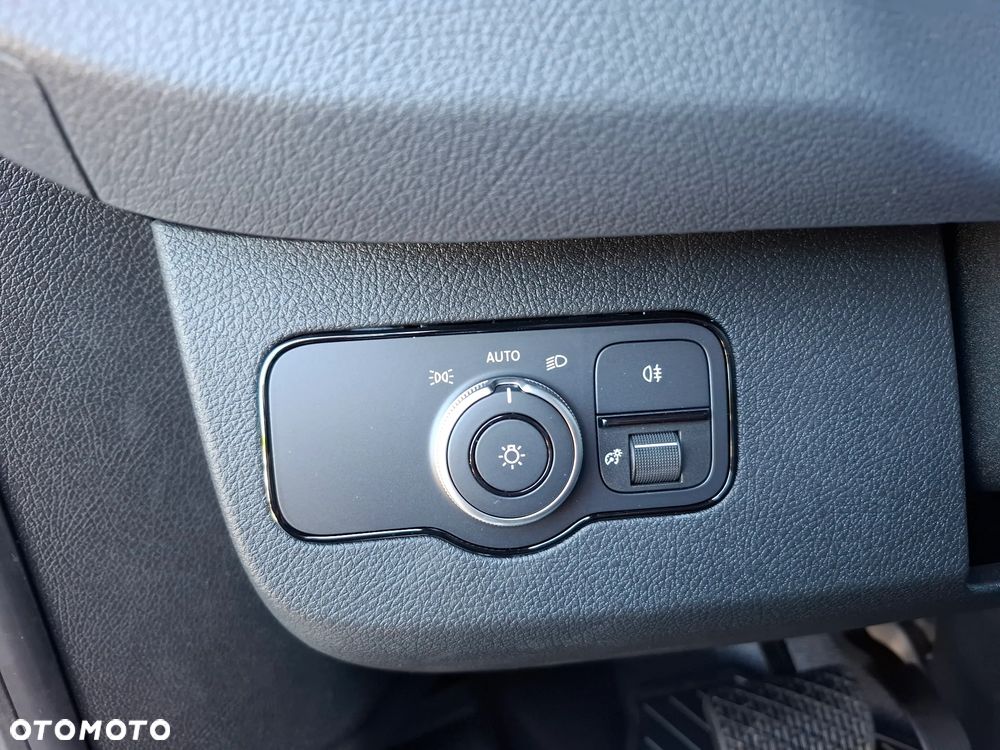 Mercedes-Benz Sprinter 317 CDI Furgon PRO Ekstra Długi 4325+mm - 30
