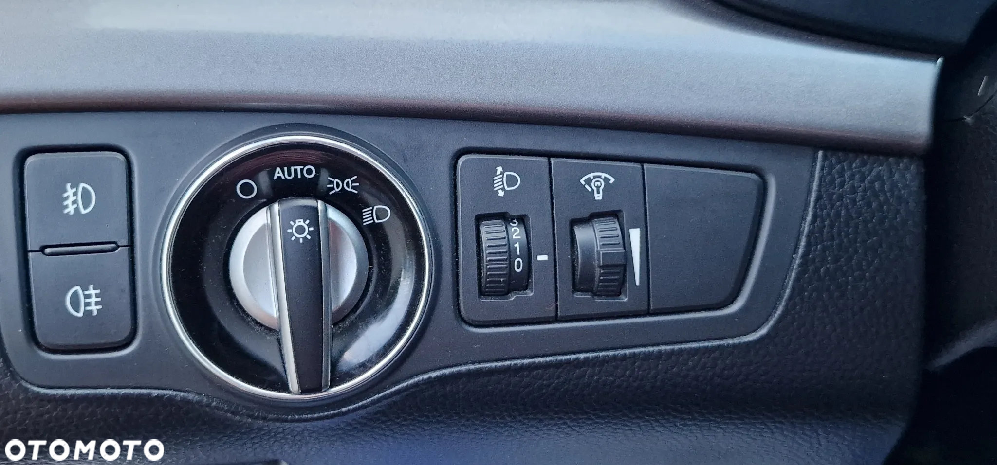 Hyundai i40 Kombi 1.7 CRDi Style - 23