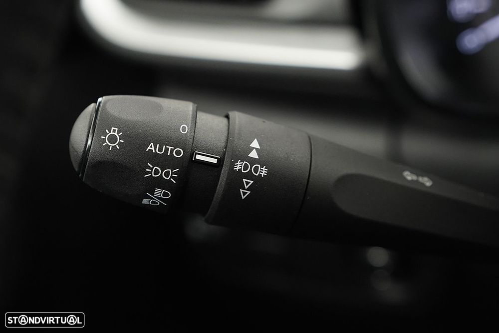 Citroën C3 1.2 PureTech Max - 16