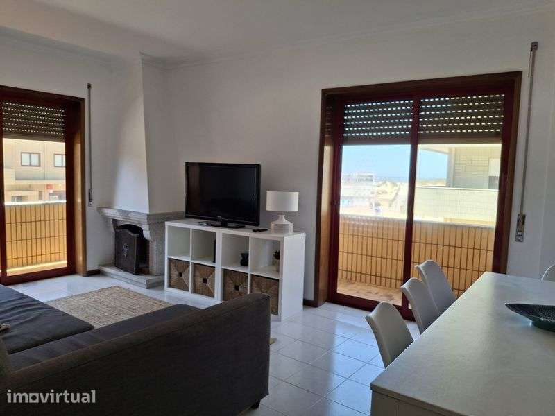 Apartamento t2 para venda Esmoriz praia - Grande imagem: 3/6