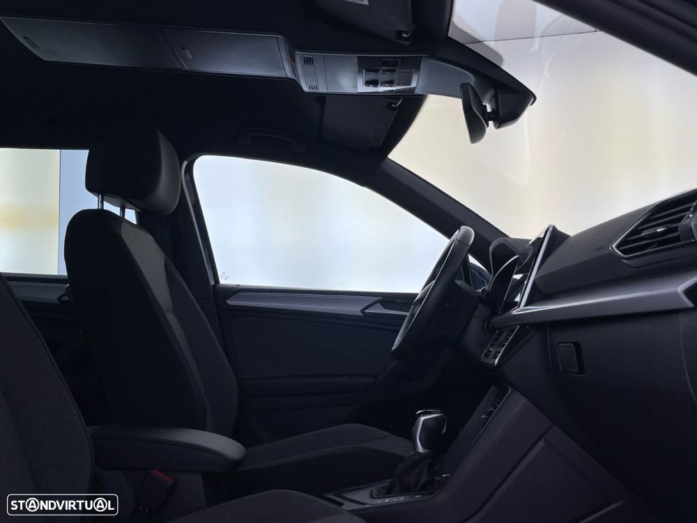 SEAT Tarraco 2.0 TDI Style DSG - 30