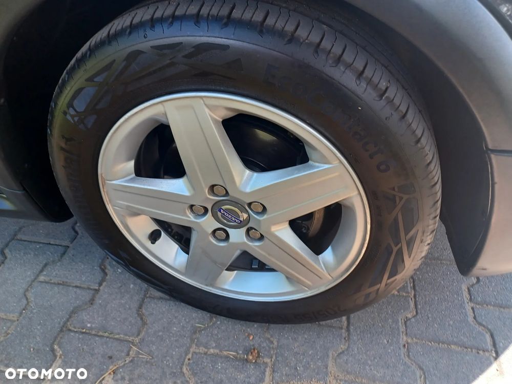 Volvo C30 1.6D DRIVe - 25