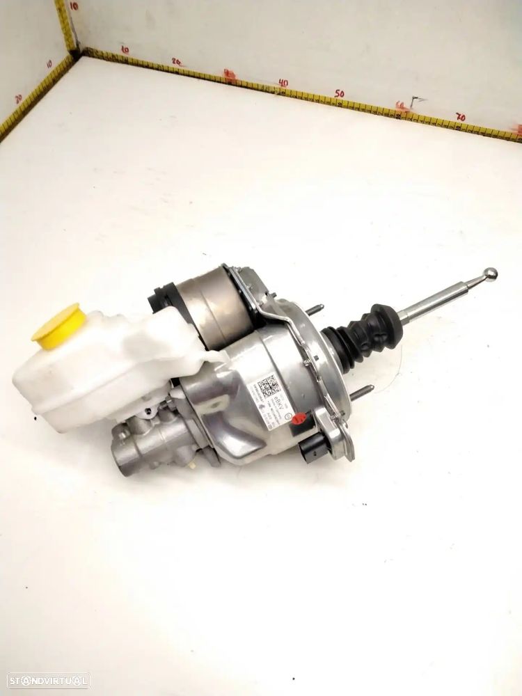 SERVOFREIO VOLKSWAGEN GOLF VIII (CD1) 1.5 TSI  REFª: 5WB614105AT - 5