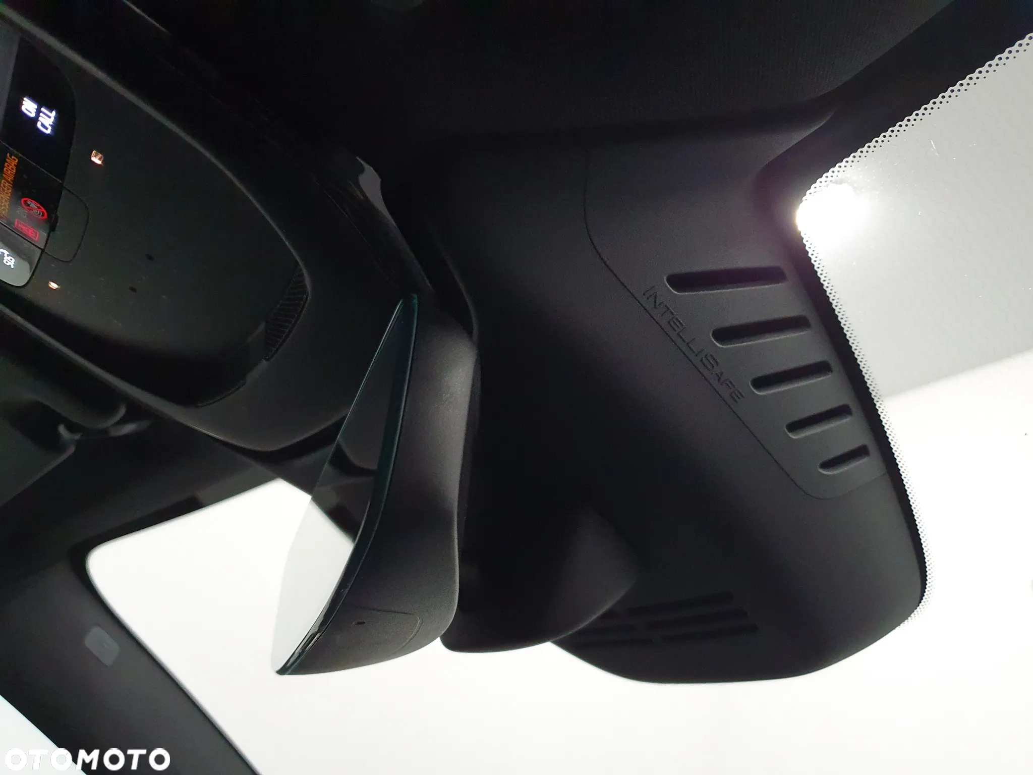 Volvo XC 60 B5 D AWD Geartronic RDesign - 28