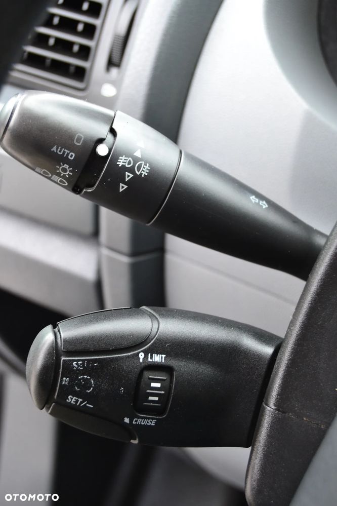 Fiat Scudo - 28