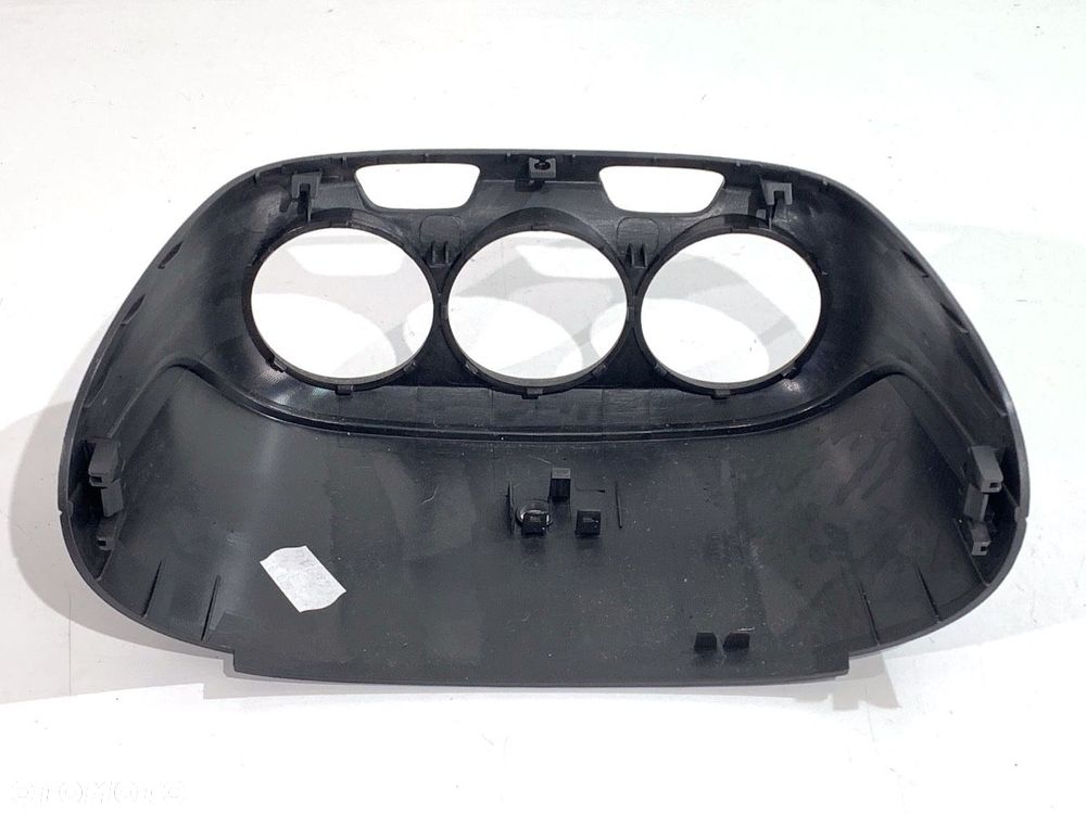 LISTWY DEKOR  OPEL CORSA E (X15) 2014 - 2022 1.4 (08, 68) 66 kW [90 KM] benzyna 2014 - 2022 39050125 - 14