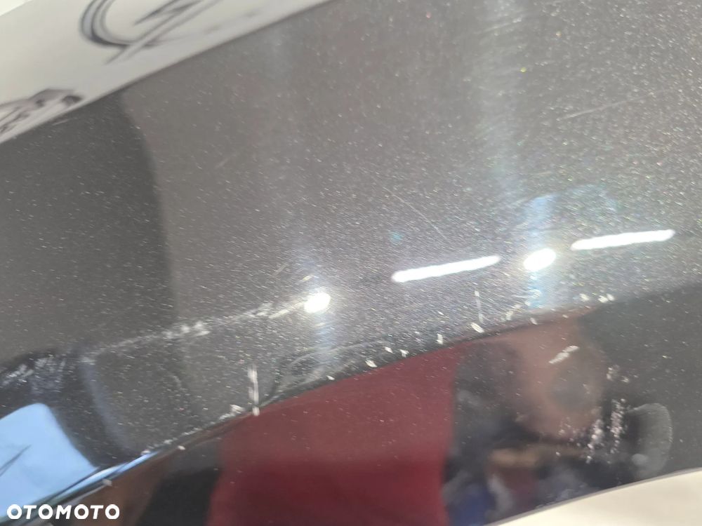 SEAT LEON 5F0 , LIFT 12-20 LEWY BŁOTNIK PRZEDNI PRZÓD NR 5F0821471C NR AUKCJI BŁ319 - 12