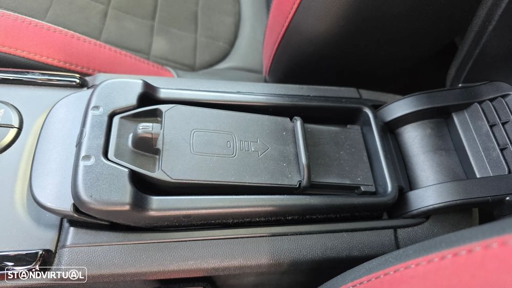 MINI Clubman John Cooper Works ALL4 Auto Desp. - 33