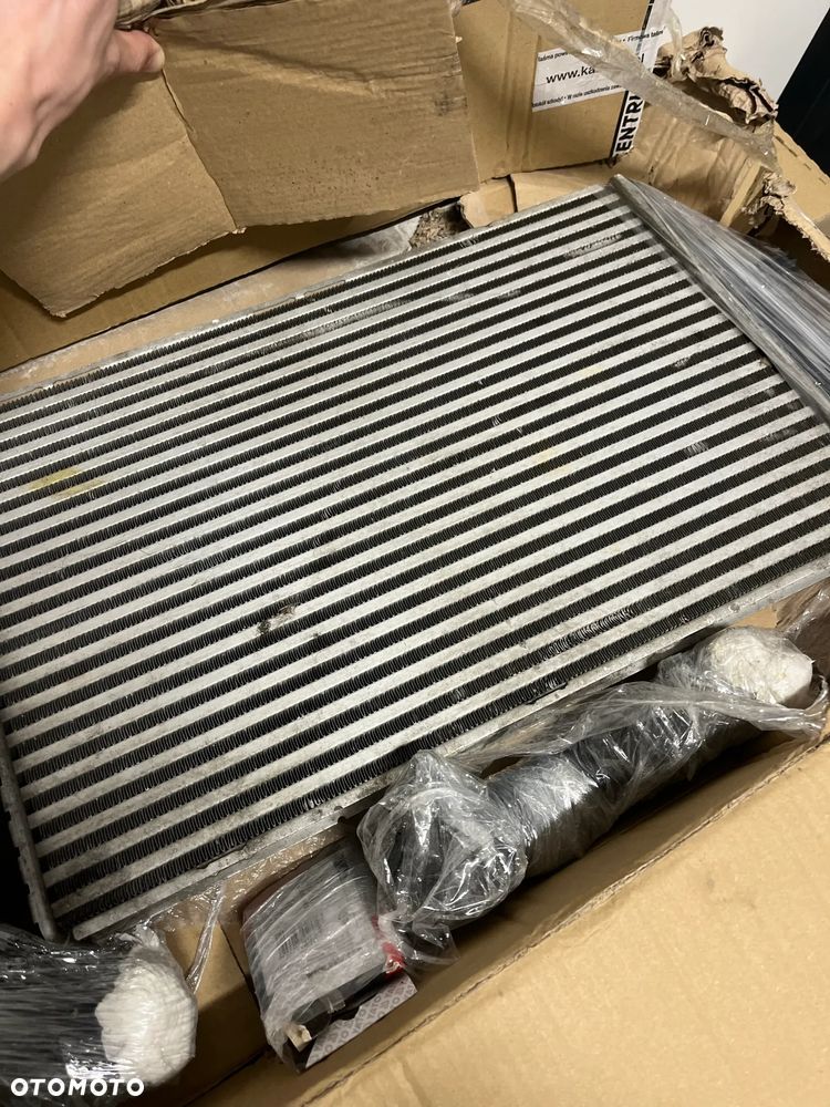 Opel Astra 2.0 T Sport - 11