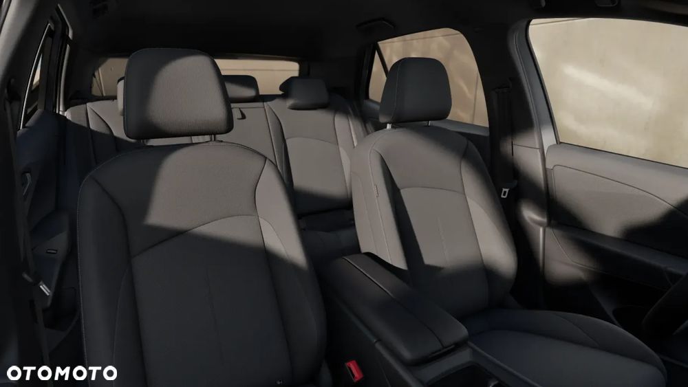 Volkswagen ID.3 Neo - 12