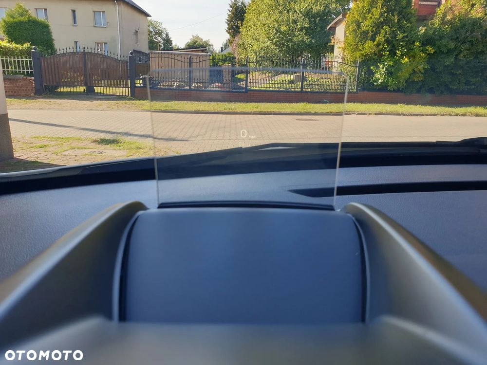 Peugeot 3008 2.0 BlueHDi Crossway S&S - 27