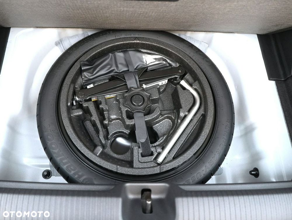 Audi Q2 - 10