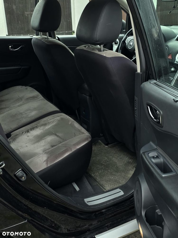 Renault Koleos 2.0 dCi 4x4 Privilege - 16