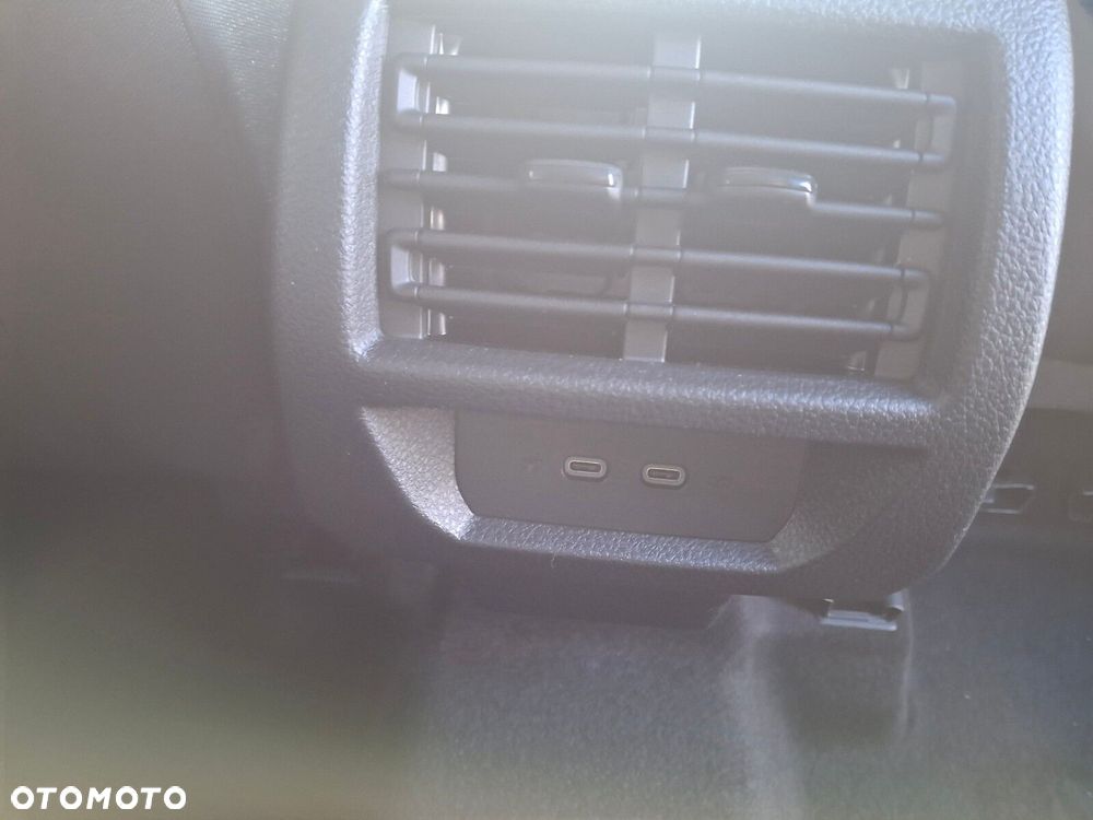 Volkswagen Caddy - 20