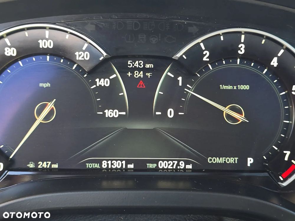 BMW X3 - 15