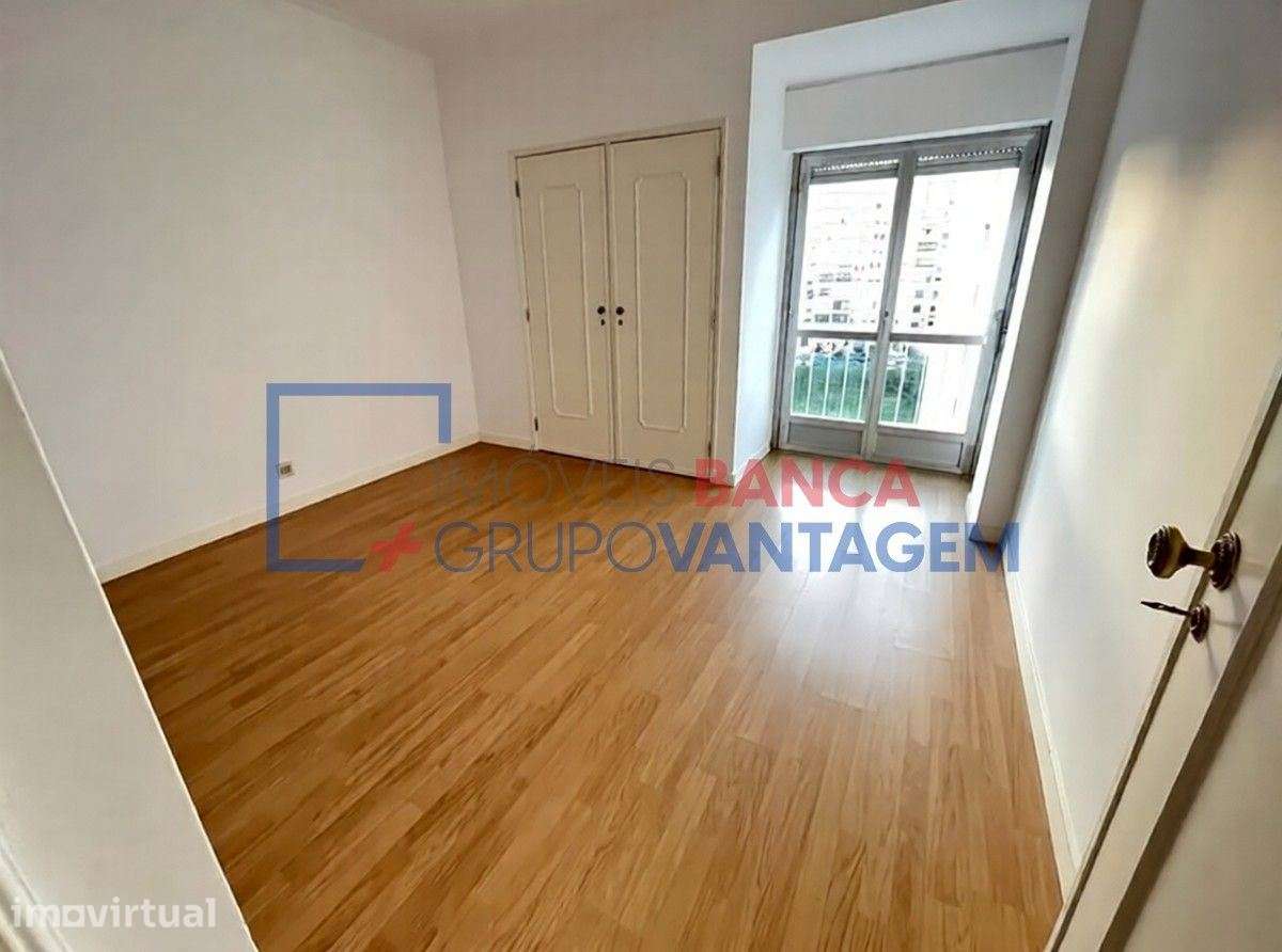 Apartamento T3 - Agualva Cacém - Sintra - Grande imagem: 3/16