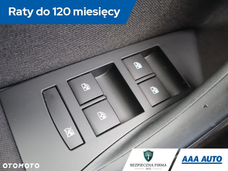 Opel Astra - 16