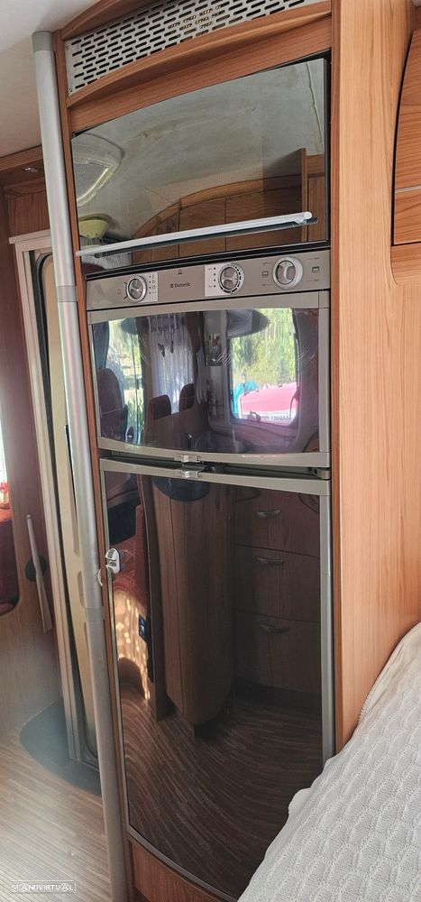 Fiat Ducato - 18