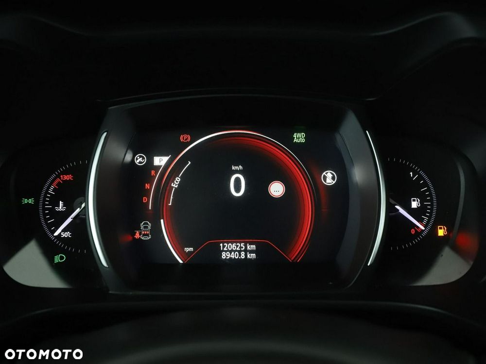 Renault Koleos ENERGY dCi 175 X-tronic 4WD LIFE - 23