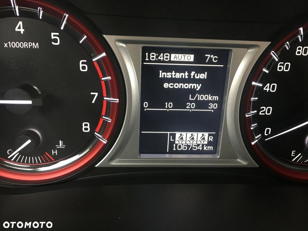 Suzuki Vitara 1.4 T Boosterjet S 4WD - 12