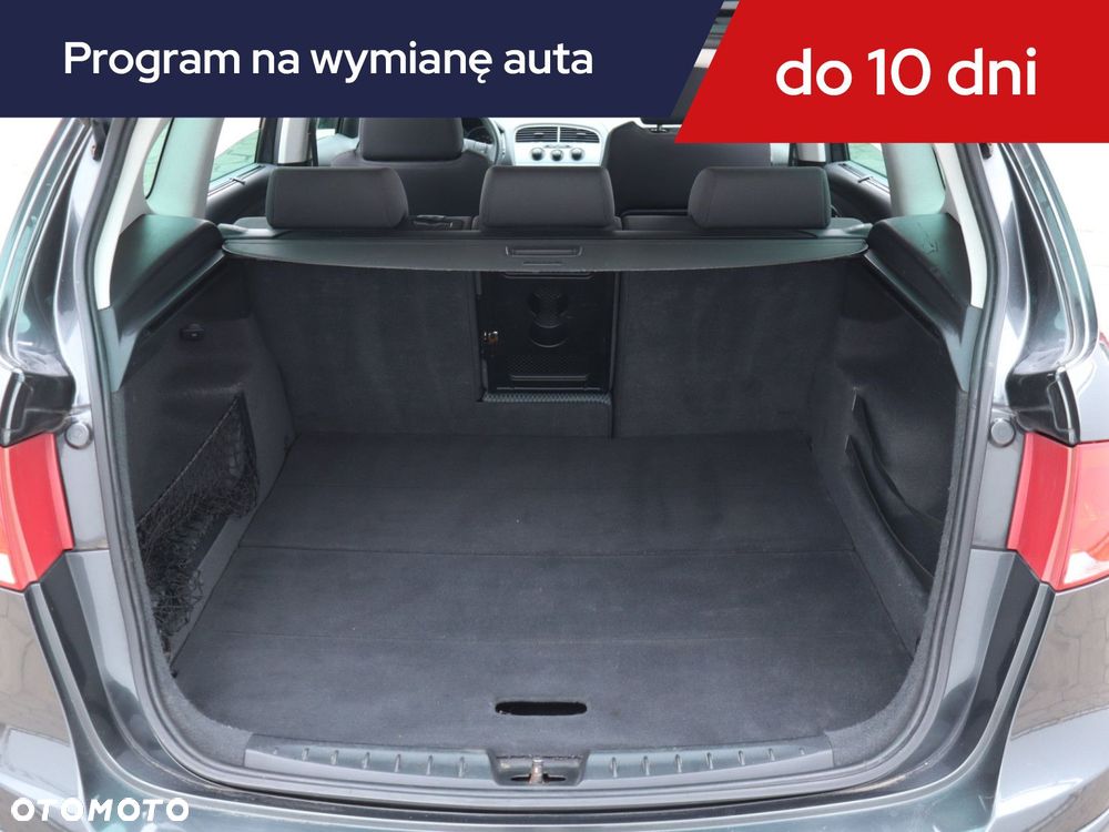 Seat Altea XL - 14